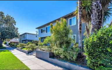 Main picture of 4421 Murietta Ave