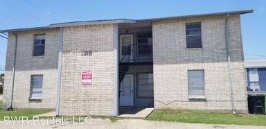 Main picture of 1315 Quail Cir