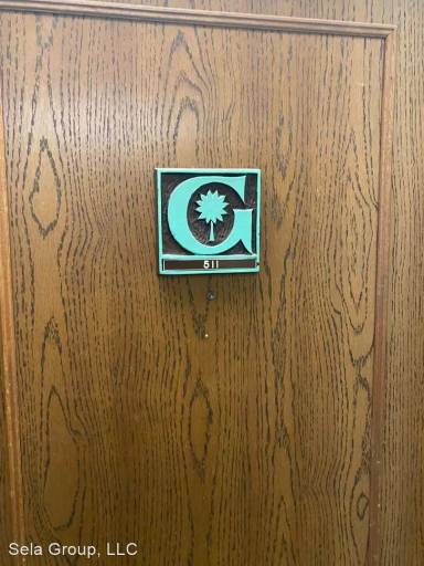 Main picture of 10531 Cedar Lake Rd