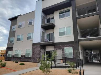 Main picture of 5801 S Garnet Dr