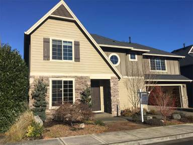 Main picture of 15475 SW Willamette Valley Ct