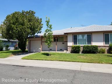 Main picture of 2031 53rd Ave