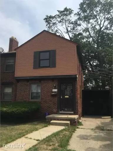 Main picture of 16210 Prest St