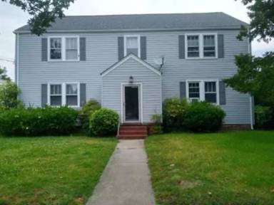 Main picture of 742 Shirley Avenue
