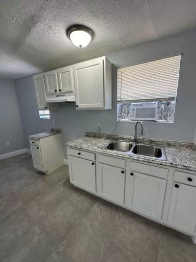 Main picture of 1773 Mount Herman St