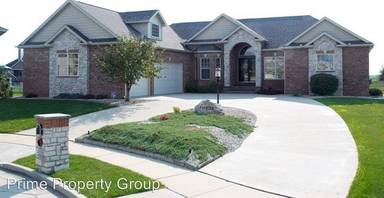 Main picture of 5018 Chestnut Grove Dr