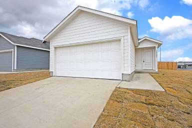 Main picture of 14605 Mudstone Pl