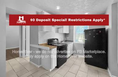 Main picture of 855 Steffen Ave