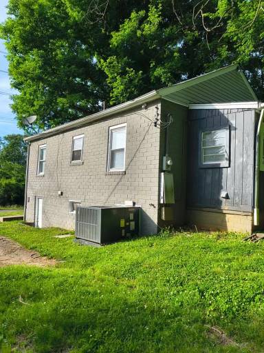 Main picture of 3622 Lilac Ave