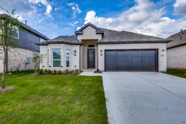 Main picture of 6209 White Creek Dr