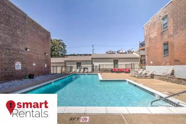 Main picture of 3627 - 3633 McRee Ave