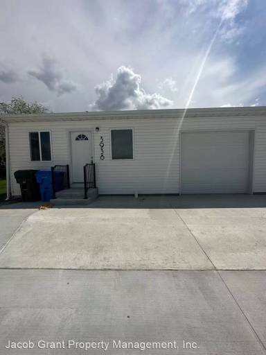 Main picture of 3938 Cobble Ct