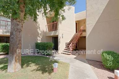 Main picture of 9355 N 91st St