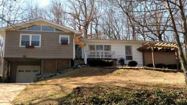 Main picture of 3225 Social Cir