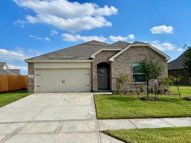 Main picture of 232 Jenkinson Dr