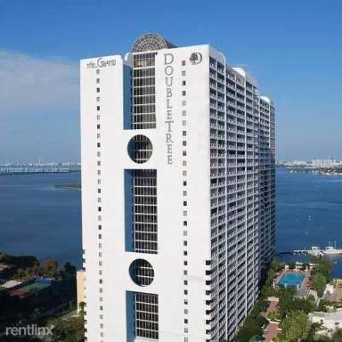 Main picture of The Grand Doubletree