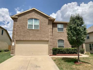 Main picture of 9104 Dunblane Dr