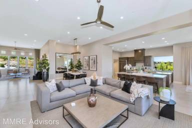 Main picture of 15444 E Peakview Ct