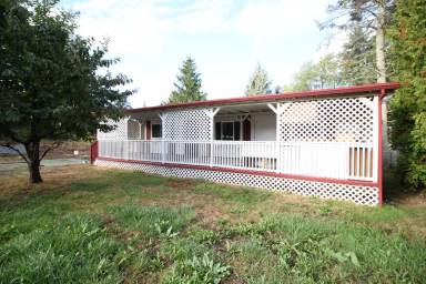 Main picture of 4318 Terrace Dr