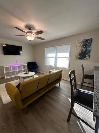 Main picture of 6702 Songwood Dr