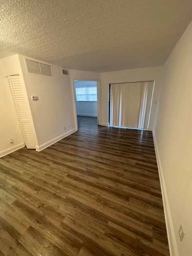 Main picture of Mystic Gardens Condominiums
