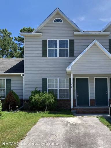 Main picture of 213 Mesa Ln