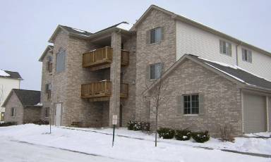 Main picture of 2863 Coral Ct