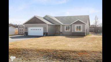 Main picture of 2300 S Paddock Dr