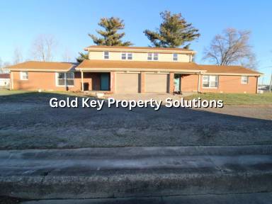 Main picture of 5161 N State Road 9
