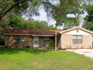 Main picture of 5644 Nature Ln