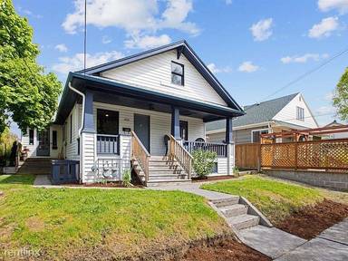 Main picture of 4122 SE 15th Ave