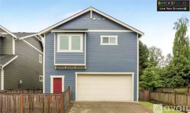 Main picture of 21029 40th Ave SE