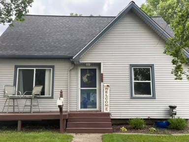 Main picture of 505 Herrick Park Dr