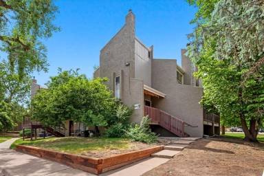 Main picture of The Cherry Creek Village