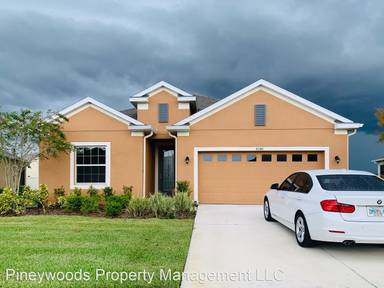 Main picture of 8240 Olive Brook Dr