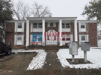 Main picture of 912 Parkview Dr