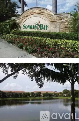 Main picture of 1954 Alamanda Way