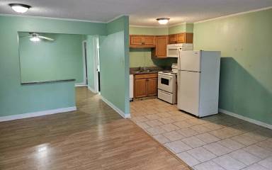 Main picture of 2755 Jersey Ave