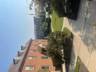 Main picture of 110 Northwoods Boulevard Other