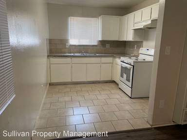 Main picture of 9316 Avalon Blvd