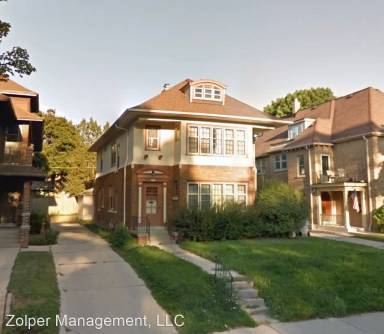 Main picture of 3478 N Downer Ave
