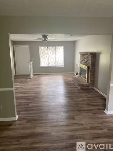 Main picture of 1822 Ardleigh Rd