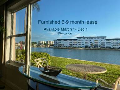 Main picture of 6025 Shore Blvd S