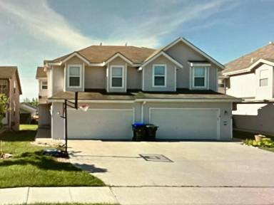 Main picture of 7319 SW 23rd St