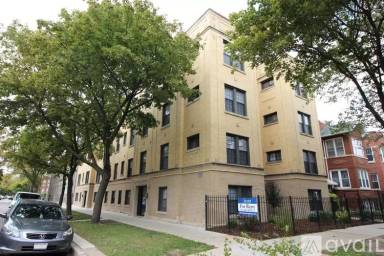 Main picture of Sunnyside Manor