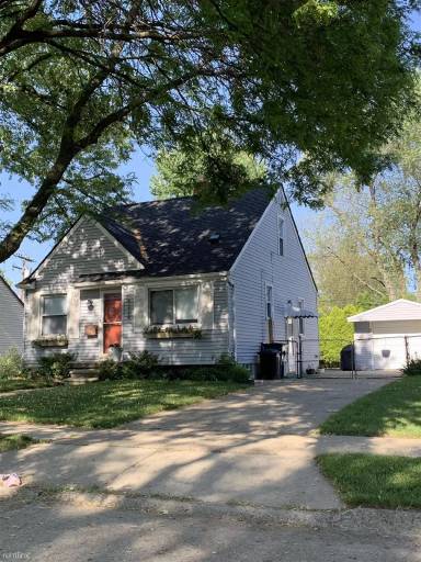 Main picture of 4228 Tyler Ave