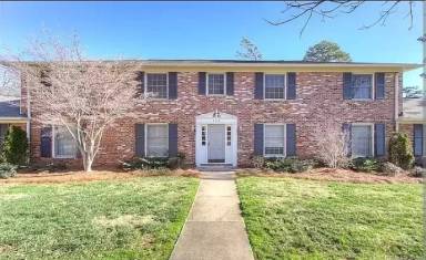 Main picture of 4332 Hathaway Street