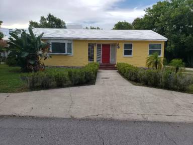 Main picture of 128 8th St