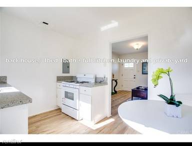 Main picture of 216 Basetdale Ave