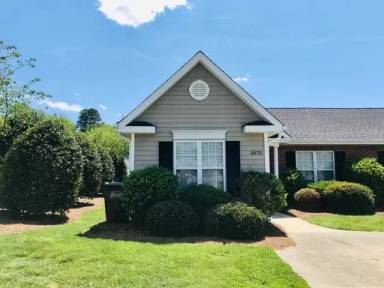Main picture of 3678 Rock Meadow Cir
